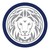 RMA - Royale Marocaine d'Assurance logo