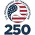 U.S. Department of Transportation logo