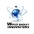 World Energy Innovations, LLC logo