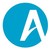 Affinitas GmbH logo