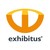 Exhibitus Inc. logo