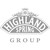 Highland Spring Ltd logo