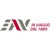 EAV Ente Autonomo Volturno logo