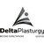 Delta Plasturgy JP logo