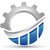 Custom Solutions Manufacturing, Inc. logo