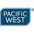 PACIFIC WEST FOODS (UK) LTD logo