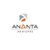 Logo di ANANTA MEDICARE LTD