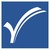 ComplyRight, Inc. logo