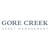 Gore Creek Asset Management logo