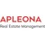 Apleona Real Estate Management logo