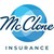 McClone Insurance logo