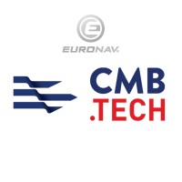 Euronav logo