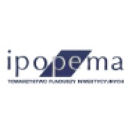 IPOPEMA TFI SA logo