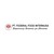 Logo di PT. Federal Food Internusa