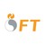 Facultatieve Technologies logo