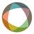 Rapid Solutions LTD logo