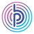 Pitney Bowes Inc. logo