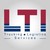 Logo di LTI Trucking Services, Inc