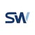 SOLWARE GROUP logo
