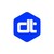 Dunstan Thomas (DT) logo