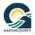 Gaston County Government logo