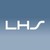 LHS Telekommunikation logo