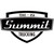 Summit Trucking, Inc. logo