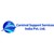 Carnival Support Services India Pvt. Ltd logo