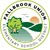 Fallbrook Union Elementary School District logo