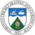 Toronto Cricket Skating and Curling Club Logo