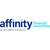 Affinity Financial Awareness logo