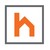 PJ Hegarty & Sons logo