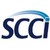 SCCI logo