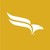 Federal Reserve Bank of St. Louis logo