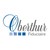 OBERTHUR FIDUCIAIRE SAS logo