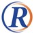 ReDiscover logo