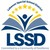Lebanon Special School District logo