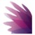 Fingal County Council logo