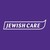 Jewish Care logo