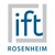 ift Rosenheim logo