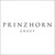 Prinzhorn Group logo