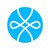 Eläketurvakeskus – Finnish Centre for Pensions Logo