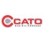 Cato Oil Co. logo