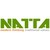 Natta Building Company Ltd logo