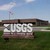 US Geological Survey logo