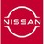 Dongfeng Nissan Passenger Vehicle Co. logo
