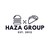 HAZA Foods, LLC logo