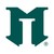 Illinois Mutual logo