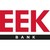 Bank EEK logo