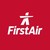 First Air logo